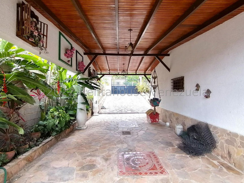 Imagen 11 de 30 de Sp Casa Granja Con Piscina A Minutos Del Este De La Ciudad En Venta En El Cercado Barquisimeto Lara