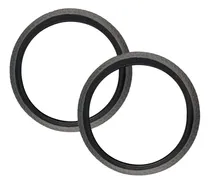Comprar Bike Liq Bozack 24 X 2.4 Street Park Wheelie Bmx Freestyle