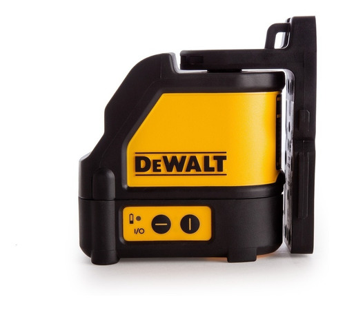 Nivel Laser Dewalt Dw088k Autonivelante Nuevo Original