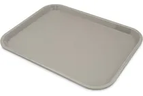 Comprar Carlisle Foodservice Products Cafe Bandeja De Comida Rápida 