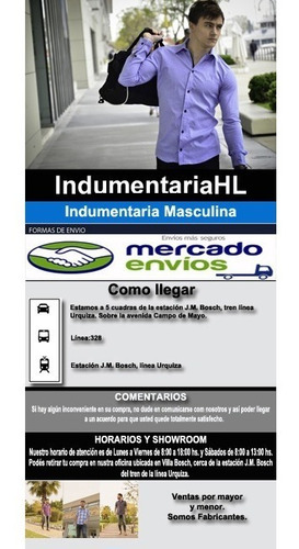 Jean Hombre Elastizado Varios Modelos Envío Gratis!!!