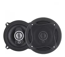 Comprar Parlante Auto Pcinener Ts-1372 350w 13cm Audio