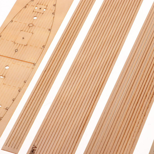 \ De Modelo Detallado 16 L Yate De Carreras Del 410x60x400mm