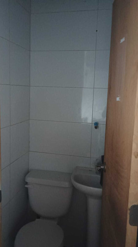 Arriendo De Local Comercial Curicó (97519)
