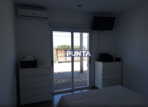 Imagen 19 de 20 de Casa En Venta - Balneario Buenos Aires