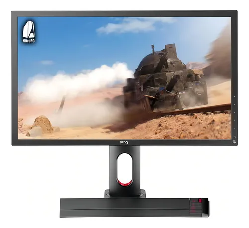 Amazon.co.jp: BenQ ゲーミングモニター ディスプレイ ZOWIE