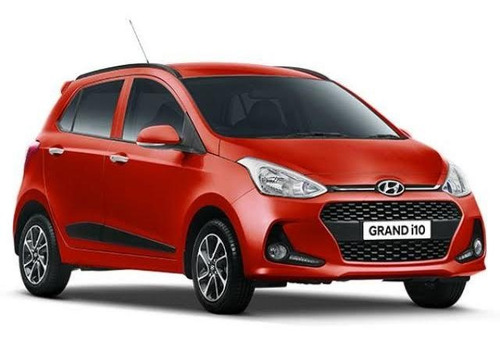 Mandil Original Central Motor Grand I10 14/20sedan/hatchback