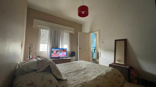 Imagen 4 de 22 de Casa Para 2 Familias En Venta En Villa Dominico