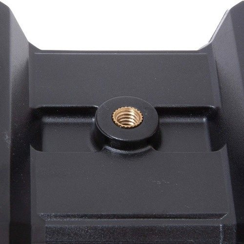Lanterna Holofote De Mão 1500 Lumens Multifunção Monster Ntk Cor Da Luz Branca Cor Da Lanterna Preta