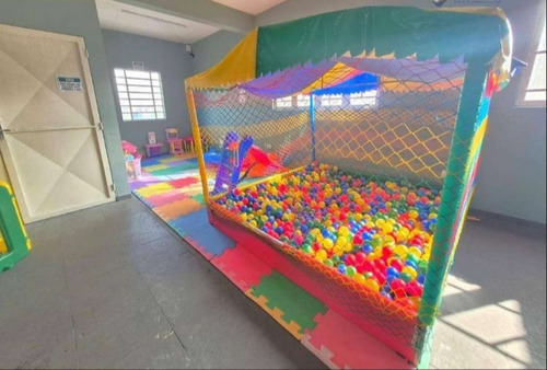 Apartamento Lindo Oportunidade Em Osasco