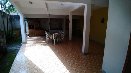 Imagem 13 de 15 de Casa - Cabral - Ref: 49654 - V-49654
