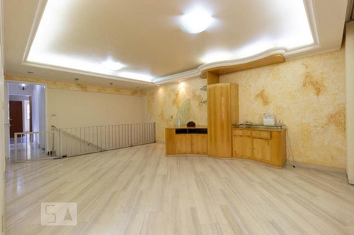 Imagem 7 de 30 de Casa Com 5 Dormitórios, 461 M² - Venda Por R$ 2.332.000,00 Ou Aluguel Por R$ 8.800,00/mês - Horto Florestal - São Paulo/sp - Ca0005