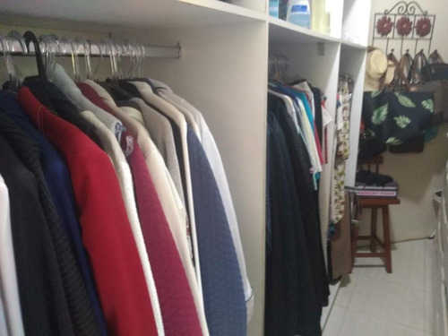 Imagem 10 de 20 de Casa Em Centro, Maricá/rj De 401m² 4 Quartos À Venda Por R$ 900.000,00 - Ca350528-s