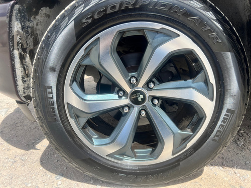Chevrolet Silverado A Pick Up 2500 Cab Exten 4x2 Mt