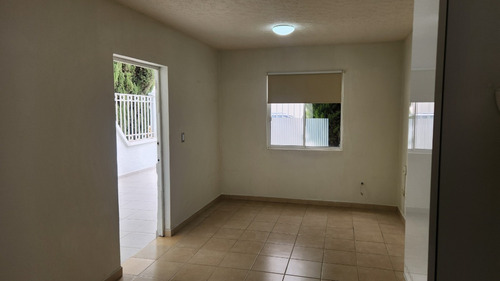 Venta De Casa De Un Nivel En Pachuca. Ideal Si No Deseas Subir Escaleras.