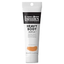 Comprar Liquitex Profesional De Cuerpo Pesado Acrílicos
