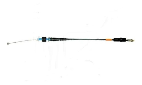 Cable Acelerador 694 1.8 / 2.0 Monza / Kadett