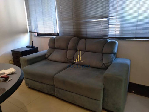 Sala Comercial À Venda, República, São Paulo - Sa0451. - Sa0451