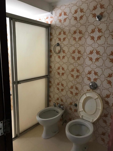Imagem 15 de 24 de Apartamento Batel - Shopping Curitiba / Cristal - Venda