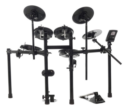 Bateria Roland Td-1dmk