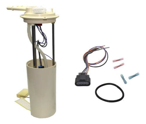 Bomba Combustible Completa Express Van 4.3 5.7 Mod 97/03