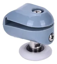 Comprar Ruedas Cabina Baño Ducha Rectas Curvas