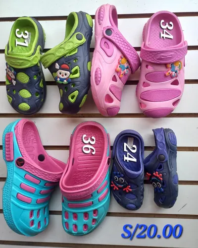 Sandalias al por mayor en gamarra new arrivals