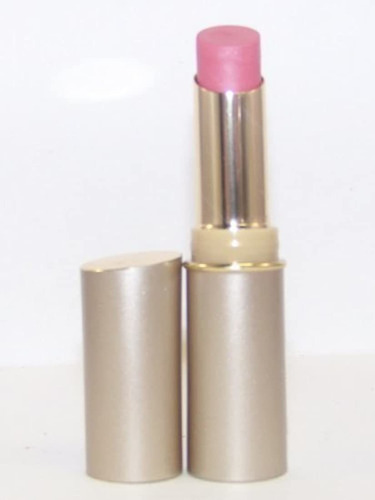 Loreal Endless Lip Pink Passion