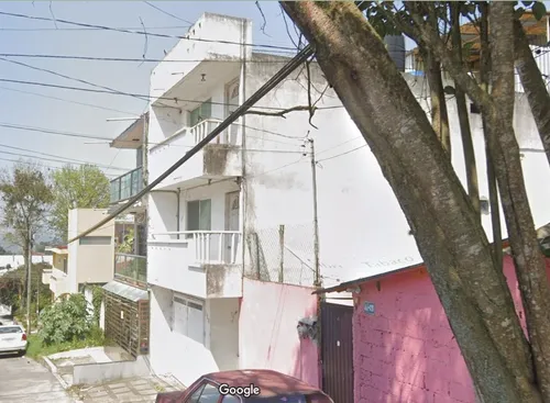 Sk14-casa En Venta En C. Nayarit 128, Progreso Macuiltepetl, 91130 Xalapa-enríquez, Ver.
