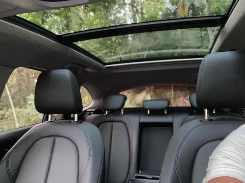 BMW X1 2.0 F48 Sdrive 20i