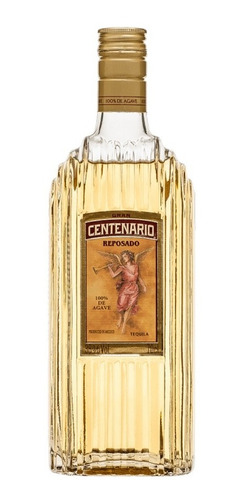 Tequila Gran Centenario 950 Ml