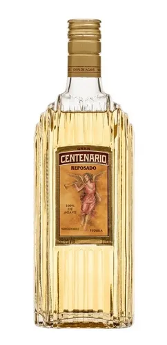 comprar Tequila Gran Centenario 950 Ml