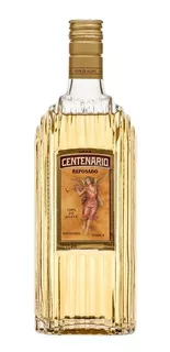 Tequila Gran Centenario 950 Ml