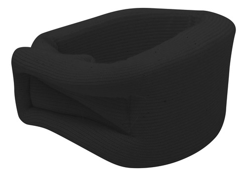 Cuello Cervical De Espuma Suave Para Soporte Y Descanso