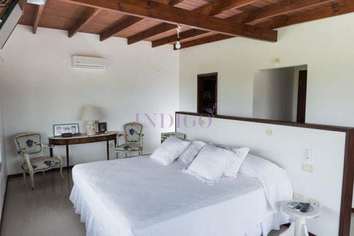 Imagen 16 de 30 de Casa En Manantiales, 3 Dormitorio 2 Baños