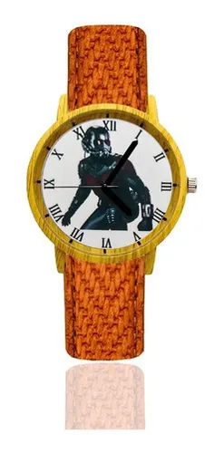 Reloj ant+ sale