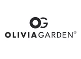 Olivia Garden