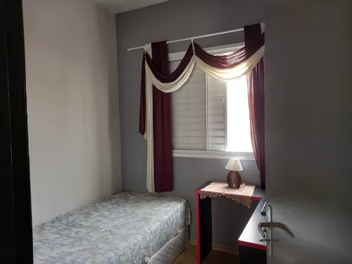 Casa Sobrado A Venda - Condominio Fechado