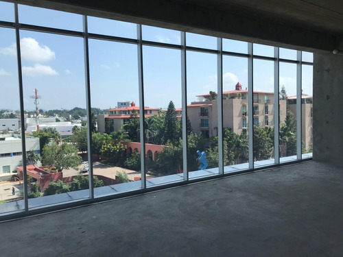 Imagen 15 de 16 de Corporativo En Renta O Venta