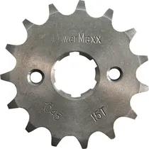 Comprar Piñon 15dts Cg\u002Fgts\u002Fgs\u002Frx\u002Fgtr Pmaxx