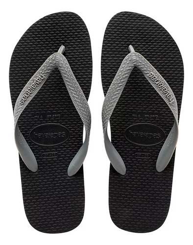 Ojotas Havaianas Originales Mix Color Dama Mujer Niños 