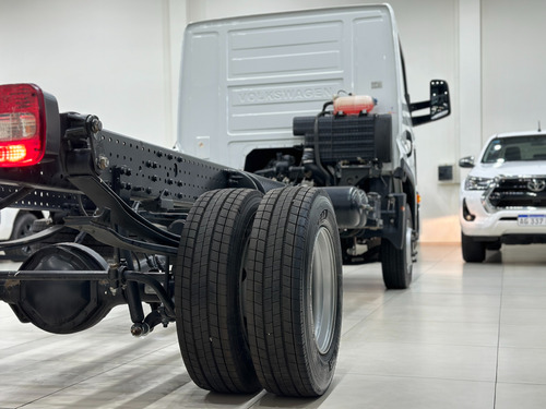 9.170 Delivery Highline