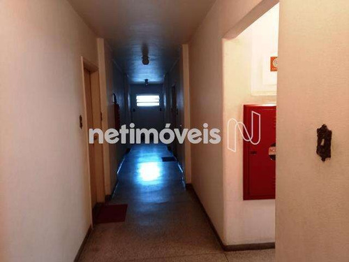 Imagem 13 de 30 de Apartamento Em Cambuci, São Paulo/sp De 72m² 2 Quartos À Venda Por R$ 500.000,00 - Ap2324461-s