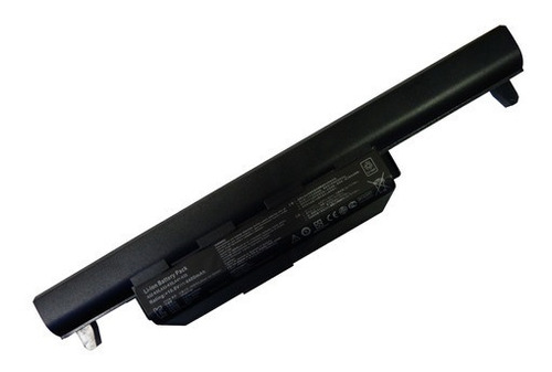 1bateria P/ Asus K45vm K55a A32-k55 A33-k55 A41-k55 A42-k55