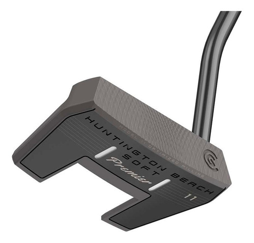 Putter Cleveland Huntington Beach Soft Premier 11