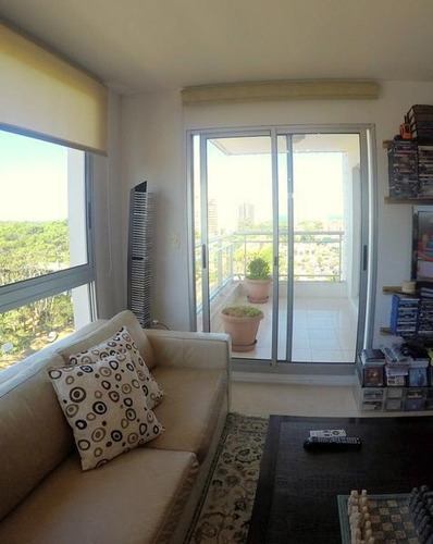 Departamento - Punta Del Este