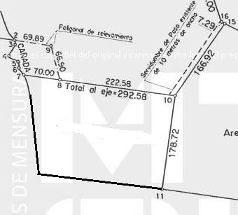 Imagen 8 de 30 de Quinta En Venta En Sur Del Camino Medellin (ref: Atm-518)