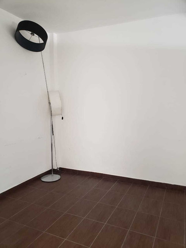 Dueño Directo Departamento 2 Ambientes