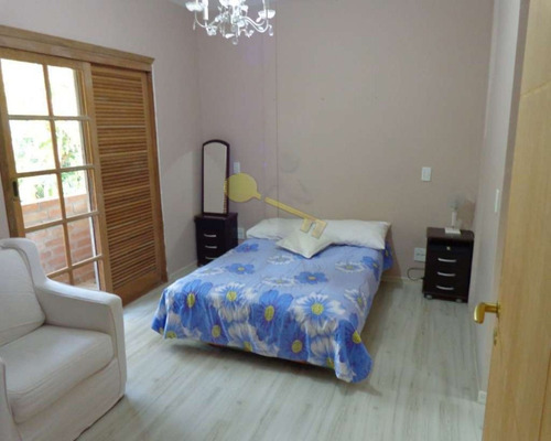 Imagem 14 de 17 de Imóvel Em Condomínio Fechado Na Serra Da Cantareira! Agende Sua Visita! - 1432 - 32145303