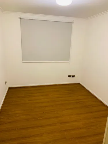 Arriendo Depto 2d+2b Ideal En Providencia ¡ubicacion Top !